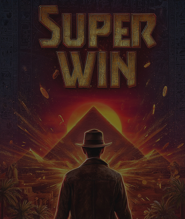 Book of Ra