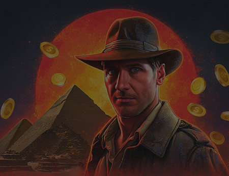 Book of Ra